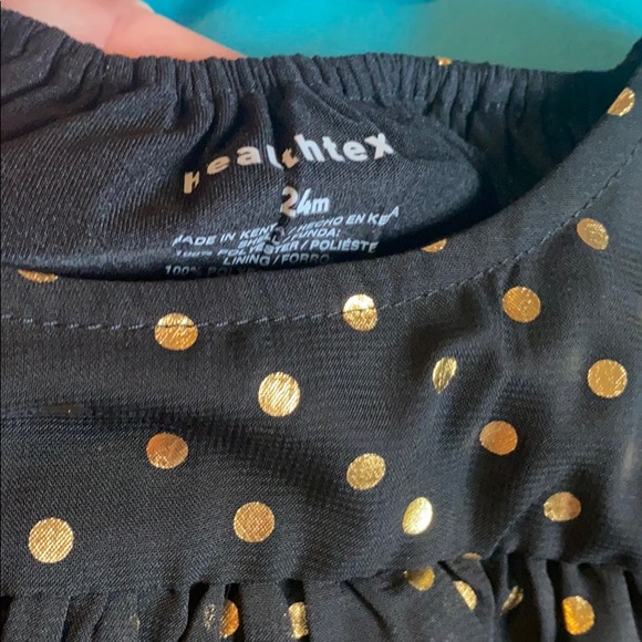 2 piece set - Picture 5 of 6